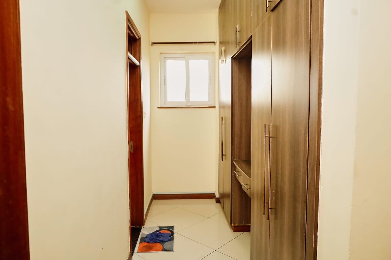 5Bedroom Nyali